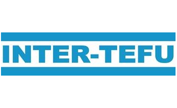 INTER-TEFU Kft