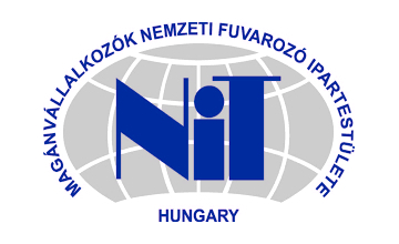 NiT Hungary